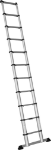 Afbeelding - https-www-ez-catalog-nl-Asset-8edb86a0ffbd4f8f9bc11ab1ee160a4e-ImageFullSize-1518855-1-jpg